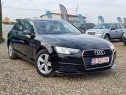 Audi A4 / 2016 / 2.0 TDI / 150 CP / GARANTIE 12 luni / RATE fara avans