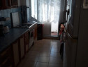 Apartament 3 dec Tiglina 1,PS-uri