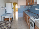 Apartament 3 dec Tiglina 1,PS-uri