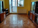 Apartament cam 3 dec Tiglina 1,PS-uri