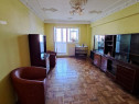 Apartament cam 3 dec Tiglina 1,PS-uri