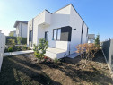 Casa parter - 3 camere - 2 bai - teren 300mp - beci - 3 min de metrou