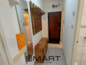 Apartament 2 camere zona Mihai Viteazul