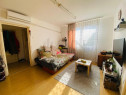 Apartament 2 camere de Gara de nord