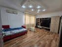 Apartament 2 camere decomandat bloc 1980 anvelopat Soseau...