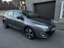 Renault Megane lll 1.5 DCI ,110cp BOSE Edition