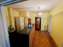 Apartament cu 2 camere