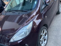 Vand Ford KA/2015/20.000 KM