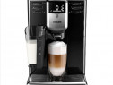 Espressor automat Philips Seria 5000, sistem de lapte LatteGo