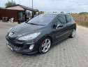 Peugeot 307 gt an 2011 full impecabil