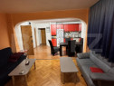 Apartament 3 camere, 2 bai, zona Răzoare (Mall - Afi Palace