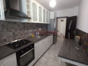 Metrou Dimitrie Leonida - Solstitiului - apartament 3