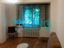 Cotroceni | 3 Camere | Proximitate Metrou | Zona linistita |