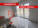 COMISION 0% Apartament cu 2 camere, in Timisoara, zona Plopi