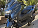 Scuter Yamaha NMAX 155