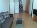 Apartament 2 camere Ared UTA