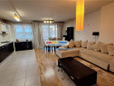 Apartament 2 camere , bloc nou I City Center