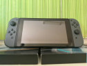 Nintendo Switch Home Console