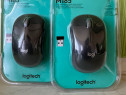 Logitech Mouse M185