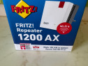 Avm | fritz!repeater 1200 ax