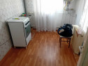 Apartament 2 cam Posta Maratei 55mp decomandat parter inalt centrala