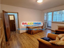 Apartament 2 camere Drumul Taberei zona Plaza Romania