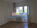 Apartament 3 Camere Nemobilat Obor DI 752