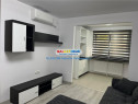 Apartament 2 Camere Ikea Pallady DV 739