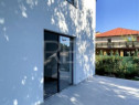 Vila Tip Duplex 3 Camere+ Curte Prelungirea Ghencea