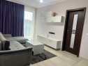 Apartament 2 camere renovat, et.1, parcare str.Prof Ioan Rus Floresti