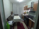 APARTAMENT 4 CAMERE-RAHOVA-MARGEANULUI-2 BAI-2 BALCOANE-REAB