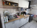 APARTAMENT 3 CAMERE-NASAUD-SALAJ-LIDL-2 BAI-DECOMANDAT-HOL H