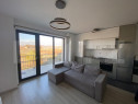 Apartament modern 2 camere, zona Cetate