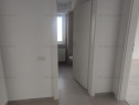 Apartament 2 camere etaj 1 bloc nou