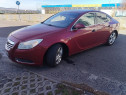 Liciteaza-Opel Insignia 2009