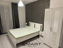 Apartament de lux 3 camere, zona Balanta Residence