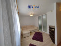 Apartament 2 camere (din 1) 44,33 mp + loc parcare - Bucium-