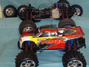 Piese Automodel Traxas T Max