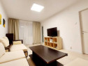 Apartament 2 camere Crangasi