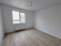 Apartament 2 cam,str diamantului ,comision 0%,incalzire in pardoseala