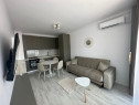 Apartament 2 camere,tip Studio,in bloc nou-Militari Residence