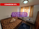 Apartament 2 camere - Tg. Jiu, Aleea Plopilor - zona 9 Mai