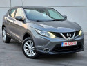 Nissan Qashqai 1.6 dci N-Conecta - RAR facut - Rate fixe - Garantie