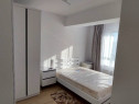 Apartament cu 2 camere Fusion Tower