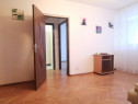 Apartament 2 camere inchiriere Timpuri Noi