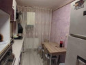 Apartament 2 camere- City Park Mall