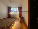 Apartament 2 camere-Zona Centru