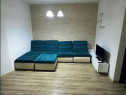 Apartament cu 3 camere decomandat