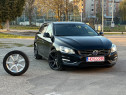 Volvo V60*D4*navi*200 cp by Polestar*cutie automata*2016*piele*Bixenon