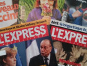 Reviste The Economist L'express